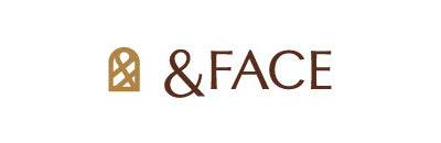＆フェイス