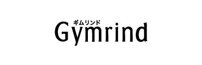 ギムリンド