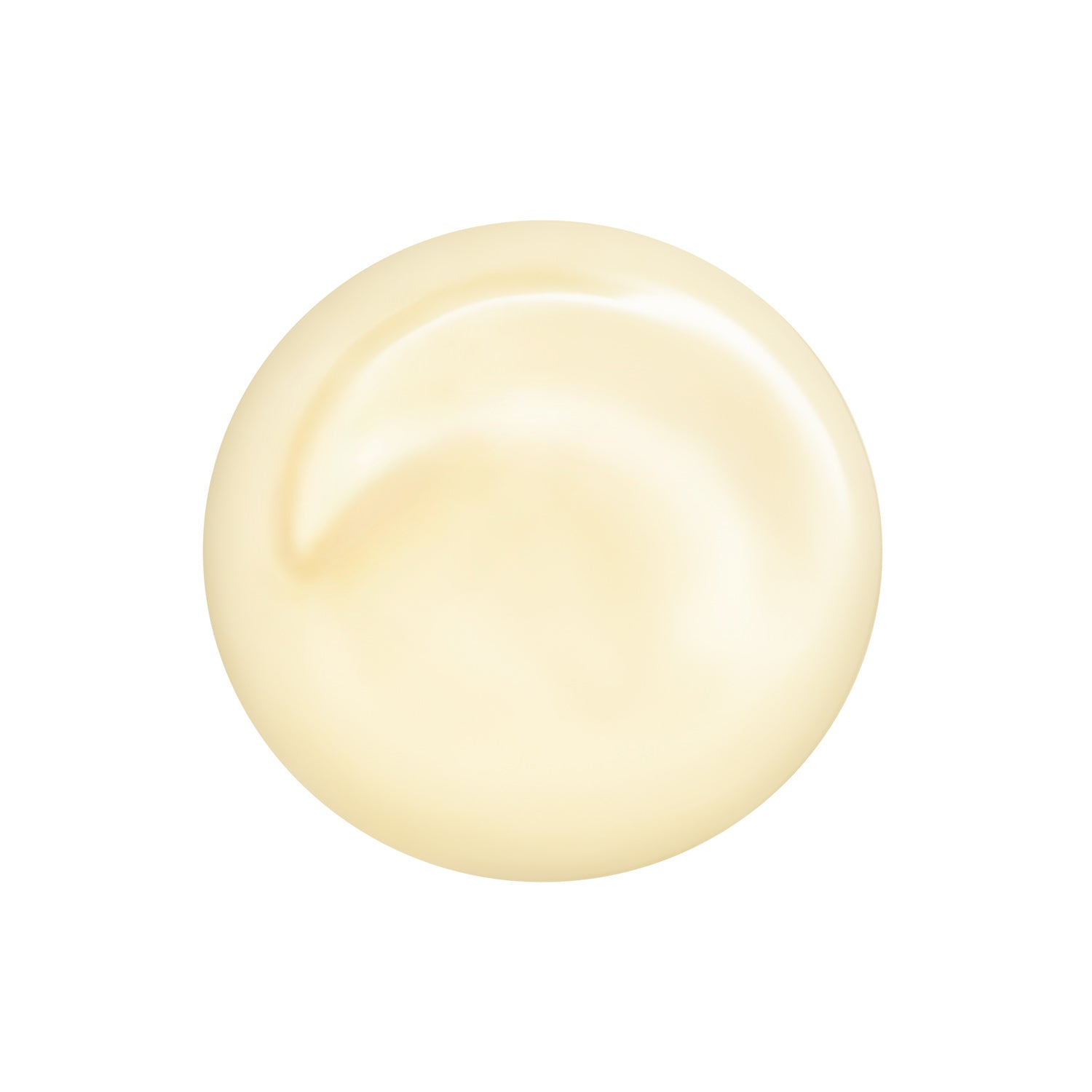 トータルＲ アイ Ｎ