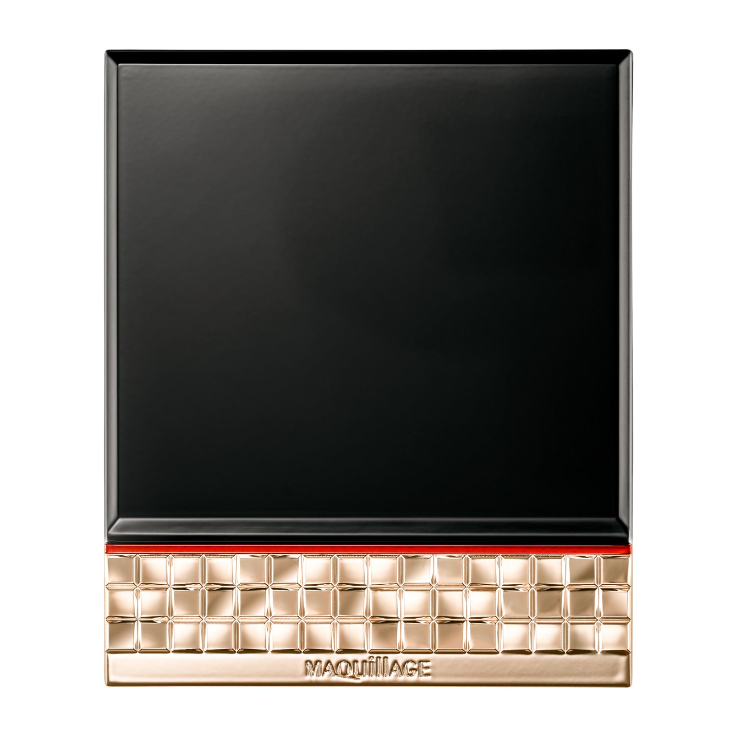 ドラマティックスタイリングアイズ RD606